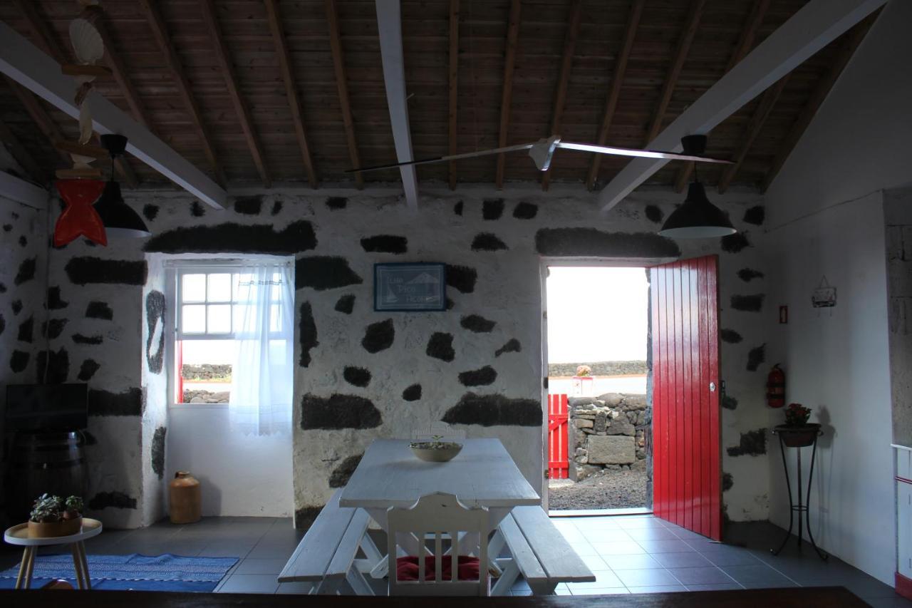 Ocean View In Unesco Heritage Site Criacao Velha Exterior foto