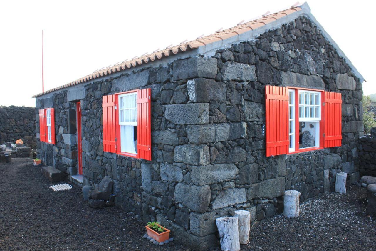 Ocean View In Unesco Heritage Site Criacao Velha Exterior foto